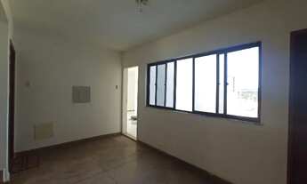 Imagem 2: Apartamento na rua dos professores cohafuma 2 quartos mais dependência