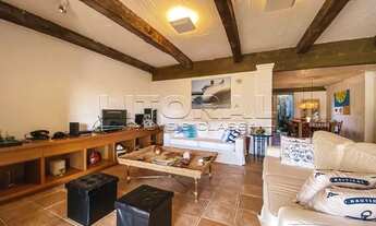 Imagem 2: Sobrado próximo ao Mar!!! Atlantida - Xangri-Lá - RS