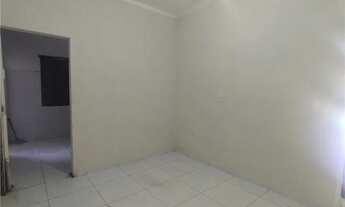 Imagem 2: Casa de 2 andares 3 Quartos