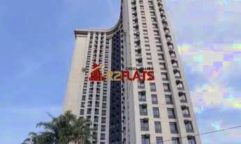 Imagem 7: Apartamento com ótimo preço no bairro Campo Belo. Confira!