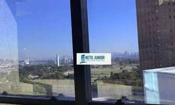 Imagem 2: Conjunto para alugar, 517 m² por R$ 43.763,00/mês - Pinheiros - São Paulo/SP