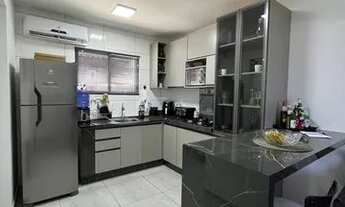 Imagem 3: Residencial Canaã, bairro Nossa Senhora do Carmo em Criciúma SC