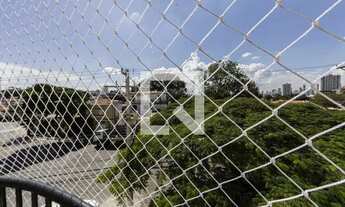 Imagem 6: Apartamento para Aluguel - Mooca, 2 Quartos, 56 m2