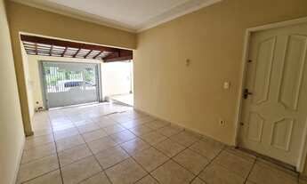 Imagem 5: Excelente imóvel para venda e locação no bairro Jardim São Domingos na cidade de Sumaré