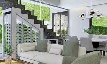 Imagem 4: IMÓVEL PARA VENDA EM BERTIOGA - RIVIERA DE SÃO LOURENÇO