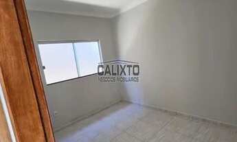 Imagem 4: CASA BAIRRO SHOPPING PARK