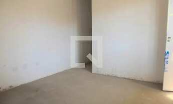 Imagem 4: Apartamento para Aluguel - Jardim Brasil , 2 Quartos, 78 m2