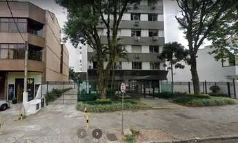 Imagem 5: PORTO ALEGRE - Apartamento Padrão - MONT SERRAT