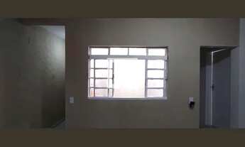 Imagem 5: Apartamento para Aluguel - Sapopemba, 2 Quartos, 35 m2