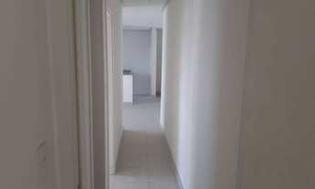 Imagem 6: Apartamento à venda - Aleixo - Manaus/AM