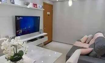 Imagem: COMPRA FACILITADA