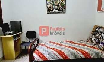 Imagem 6: Casa à venda, com 5 dormitórios 501 m² - Localizada em São Roque/SP, no Condomínio Patrim