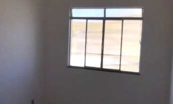 Imagem 7: Aluga-se Casa 3 quartos! Leia todo o Anúncio!