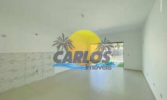 Imagem 6: MATINHOS - Casa Padrão - Gaivotas