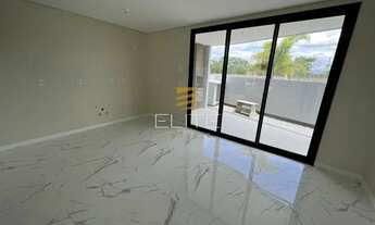 Imagem 3: Casa 3 dormitórios sendo 1 suíte bairro Deltaville - Biguaçu / SC