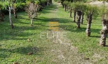 Imagem 3: Excelente apartamento com 02 dormitórios, na Pinheira - Palhoça