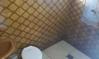 Imagem 5: IMOVEL A VENDA EM MUSSURUNGA