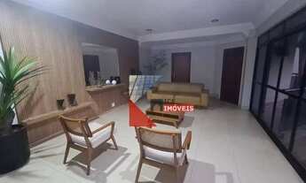 Imagem 4: Apartamento à venda no bairro Jardim Paulista /Nardini - Americana/SP