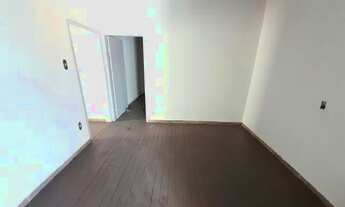 Imagem 3: Locação de Casas / Padrão na cidade de Araraquara