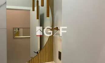 Imagem 7: Casa em condomínio em Indaiatuba