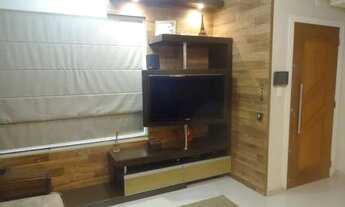 Imagem 2: Casa para venda com 3 quartos em Outeiro de Passárgada - Cotia - SP, Transferência de dívi