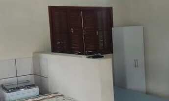 Imagem 4: Kitnets no Campeche