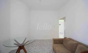 Imagem 2: São Paulo - Apartamento Padrão - República