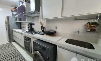 Imagem 3: Apartamento próximo ao mar - A venda em Praia Grande