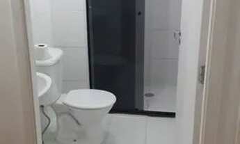 Imagem: Apartamento para aluguel e venda com 48