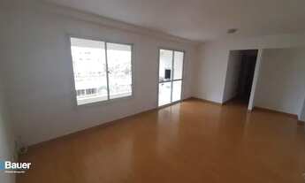 Imagem 7: CAMPINAS - Apartamento Padrão - Loteamento Residencial Vila Bella