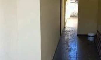 Imagem 6: ALUGO CASA 4/4 NA CIDADE NOVA II