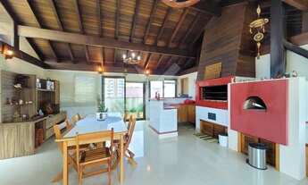 Imagem 3: PORTO ALEGRE - Apartamento Padrão - Praia de Belas