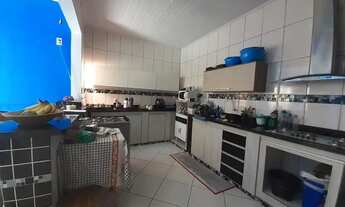 Imagem 6: Casa no Arapoangas na Quadra 9L, 280.000