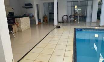 Imagem 4: Jardins Lisboa ,Jardins Madri venda e aluguel