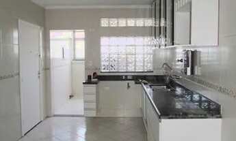 Imagem 3: Apartamento Residencial à venda, Paraíso, São Paulo - AP1095