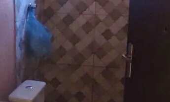 Imagem 3: Ágio Barato Casa com 2 dormitórios