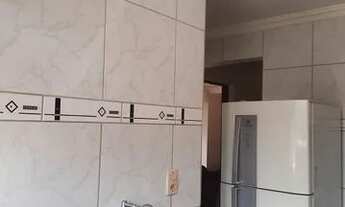 Imagem 4: Apartamento para venda tem 66 metros quadrados com 2 quartos em Pituba - Salvador - BA