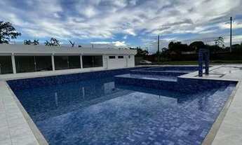 Imagem: Condomínio Fechado - Quinta das Orquídeas