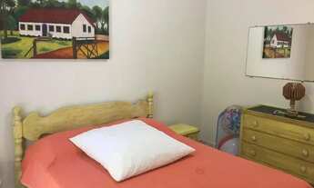 Imagem 4: CASA TEMPORADA em BERTIOGA - SP, GUARATUBA