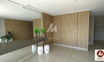 Imagem 5: Apartamento (tipo - padrao) 3 dormitórios/suite, cozinha planejada, portaria 24hs, lazer