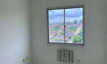 Imagem 5: Apartamento alugando