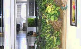 Imagem 4: Mobiliado Próximo ao Metrô Vila Mariana