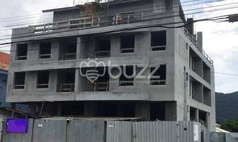 Imagem 4: Apartamento - Pântano do Sul - Florianópolis