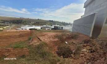 Imagem: Lote/Terreno para venda com 334 metros quadrados