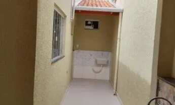 Imagem 7: IMOVEL A VENDA EM PIATÃ