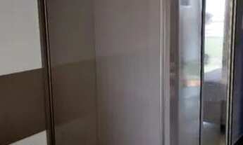 Imagem 3: Flat mobiliado beira mar de intermares