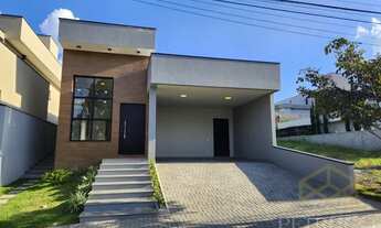 Imagem: Casa - Pinheiro - Valinhos