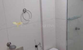 Imagem 6: APARTAMENTO 1 QUARTO, EM 48M², EM ARMAÇÃO