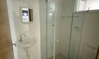 Imagem 6: Apartamento para Venda em São Paulo, Vila Diva, 1 dormitório, 1 banheiro