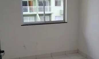 Imagem 6: Aluga-se Apto No Cond. Fechado Eco Jordão C 2 Qrts E Área De Lazer Completa